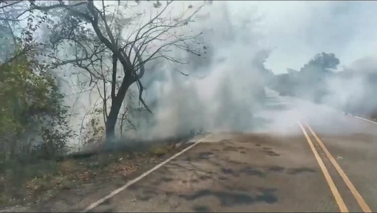 ext-incendio-forestal-170122