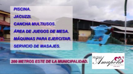 JAQUE MATE 17 Enero 2022