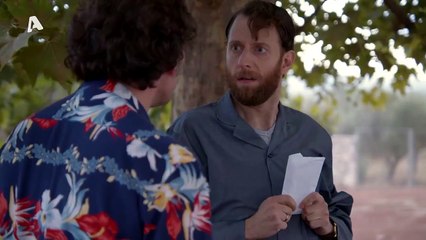 ΑΣΕ ΜΑΣ ΡΕ ΜΑΜΑ επ35