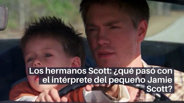 Por qué Meghan y Harry no pueden volver al Reino Unido?