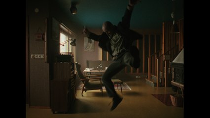 Ehrling - Kids On The Run