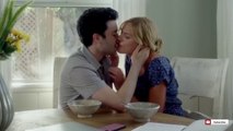 Anna Hutchison Best Hot Scenes NEW