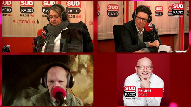 L'intégration du handicap dans la société passe-t-elle par l’école ?