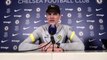 Tuchel on Brighton and missing key Chelsea players