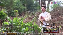 nhân gian huyền ảo tập 387 - tân truyện - THVL1 lồng tiếng - Phim Đài Loan - xem phim nhan gian huyen ao - tan truyen tap 388