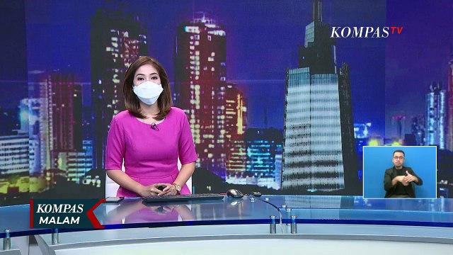 Dugaan Kasus Pencabulan Mahasiswi, Dekan Fisip Unri Nonaktif Ditahan