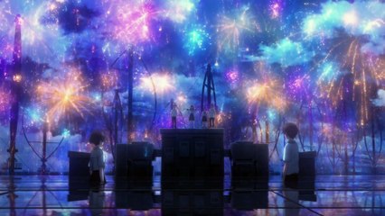 Sing a Bit of Harmony - Trailer