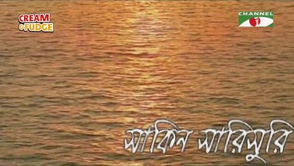 Shakin Sharishuri _ Ep 85 _ Bangla Natok _ Mosharraf Karim _ Chanchal Chowdhury _ A Kho Mo Hasan