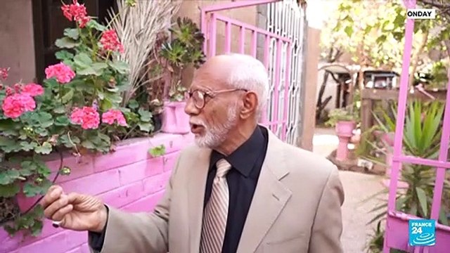 Yemen's Houthis launch drone attack on UAE, killing three