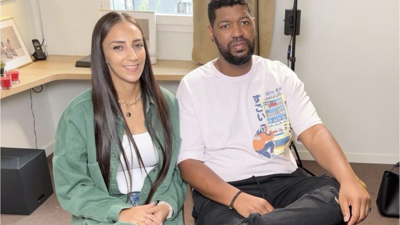 VOICI : « On ne va pas se mentir " : Rofrane Bambara (Familles nombreuses, la vie en XXL) évoque ses revenus et remercie ses fans