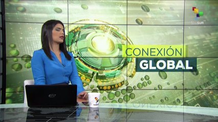 Tensión en paso fronterizo entre Guatemala y Honduras