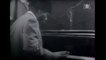 Thelonious Monk - Jazz 625 (VOSTFR)