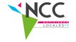 Episodio 103.- NCC en Señal Informativa del 18 al 24 de enero de 2022