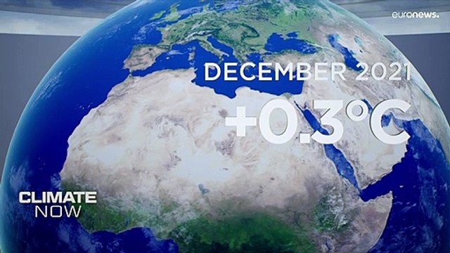 Как извержения вулканов влияют на климат?