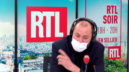Les coulisses de l'actu du 17 janvier 2022
