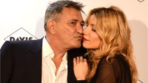 VOICI : Lola Marois : sa réponse à tous ceux qui lui demandent si elle a vraiment épousé Jean-Marie Bigard par amour