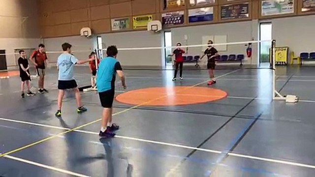 EDJ4-St Pierre Oléron-16/01/2022