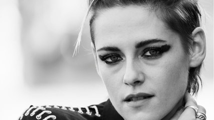 GALA VIDEO - Kristen Stewart : qui est Dylan Meyer, la femme avec qui elle « veut se marier et avoir des enfants " ?
