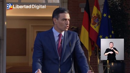 Sánchez anuncia que aprobará el bono joven al alquiler