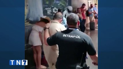 tn7-exsacerdote-viquez-enfrentara-juicio-el-proximo-lunes-170122