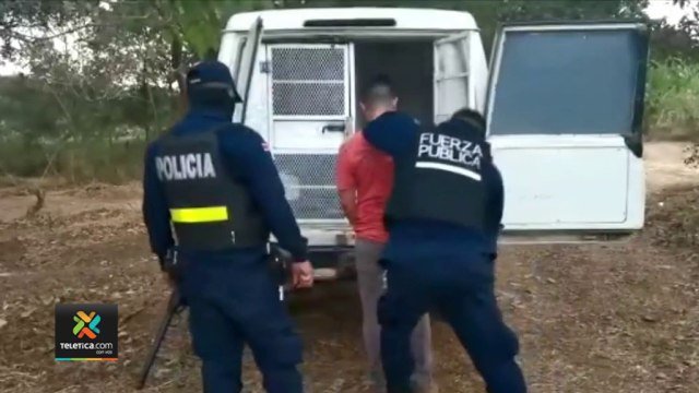 tn7-gallera-clandestina-170122