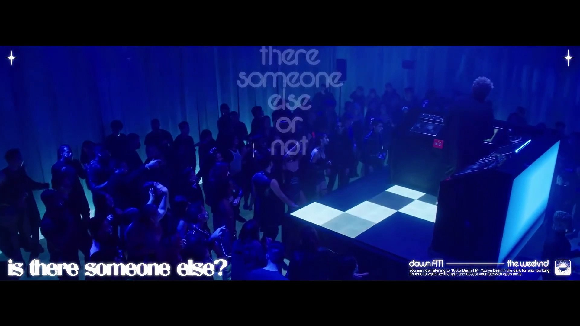 Is there someone else the weeknd. The weeknd. Is there someone else the weeknd. Is there someone else the weeknd перевод. The weeknd is there someone else текст.