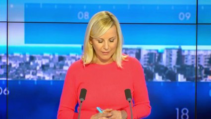 Le temps mardi : toujours beaucoup de grisaille sur la majorité du pays