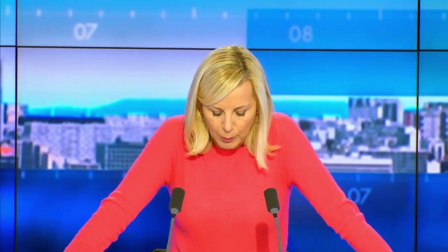 Éric Zemmour condamné à 10.000 euros d'amende pour provocation à la haine