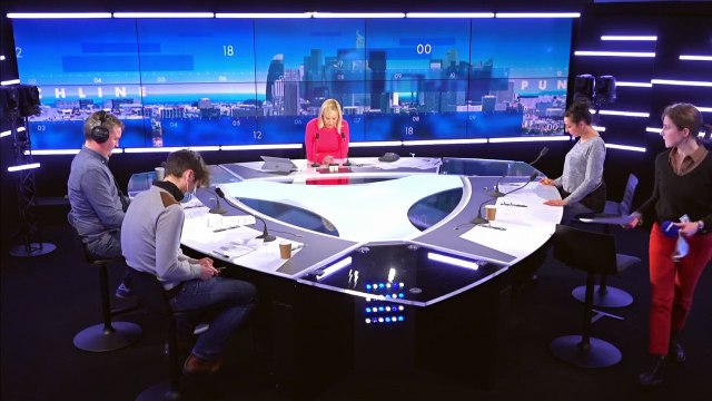 Expulsé d'Australie, Novak Djokovic est rentré à Belgrade