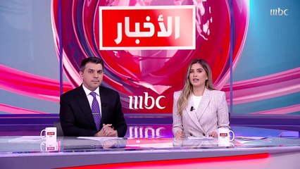 النيابة العامة تستدعي أشخاص شاركوا في الترويج للشائعات من داخل المملكة