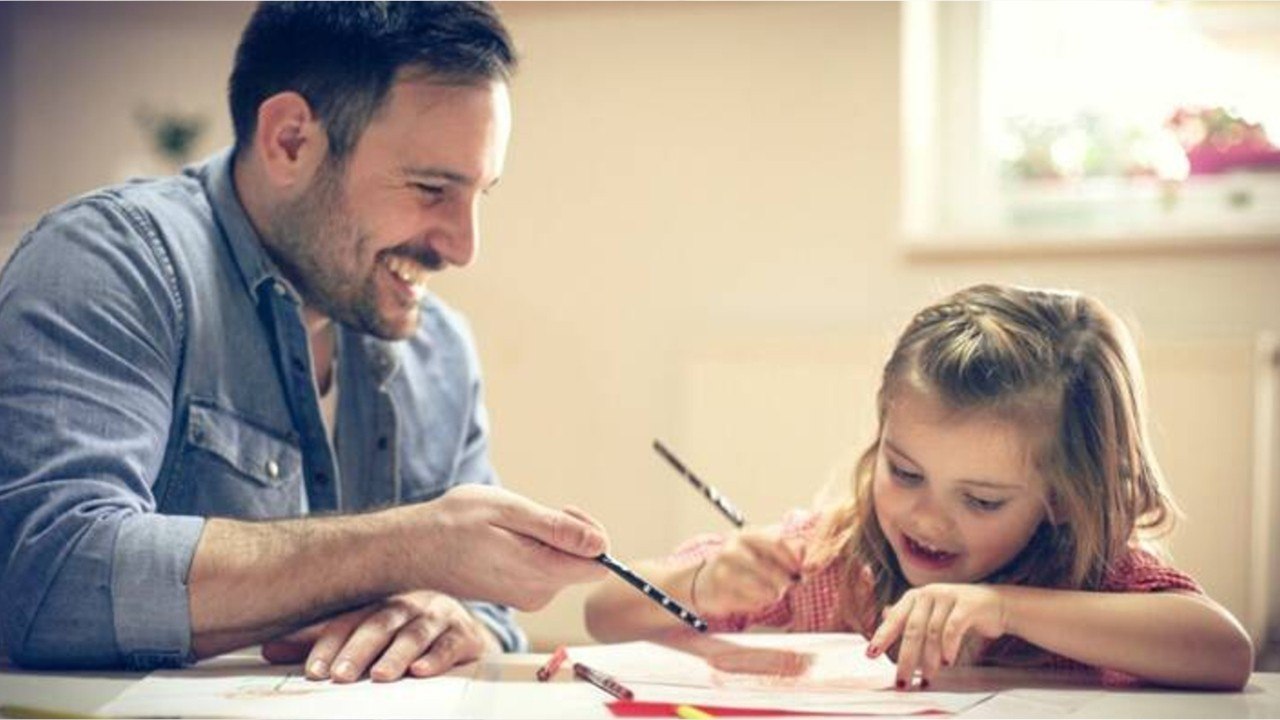 Classe fermée, enfant positif au Covid-19 : les arrêts de travail que vous pouvez obtenir