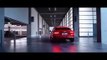 CJ WHOOPTY - Car Drift Video Bass Boosted _ Remix Whoopty cj car drift video | World Cars Technology