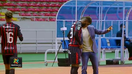 td7-alajuelense-mostro-cara-muy-ofensiva-170122