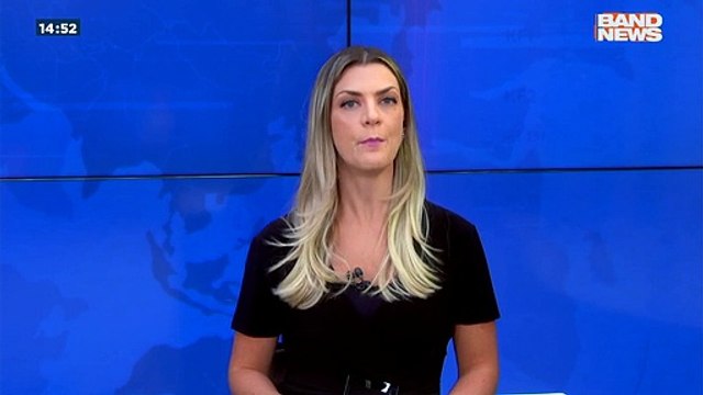 Uma pesquisa Datafolha divulgada nesta segunda (17) aponta que a maioria dos brasileiros apoia a vacinação de crianças contra a Covid-19.Saiba mais em youtube.com.br/bandjornalismo