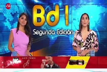 Escuela Militar de Chorrillos inaugura año académico con clases presenciales