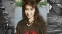 Who is Aafia Siddiqui, connected to Texas hostage incident?