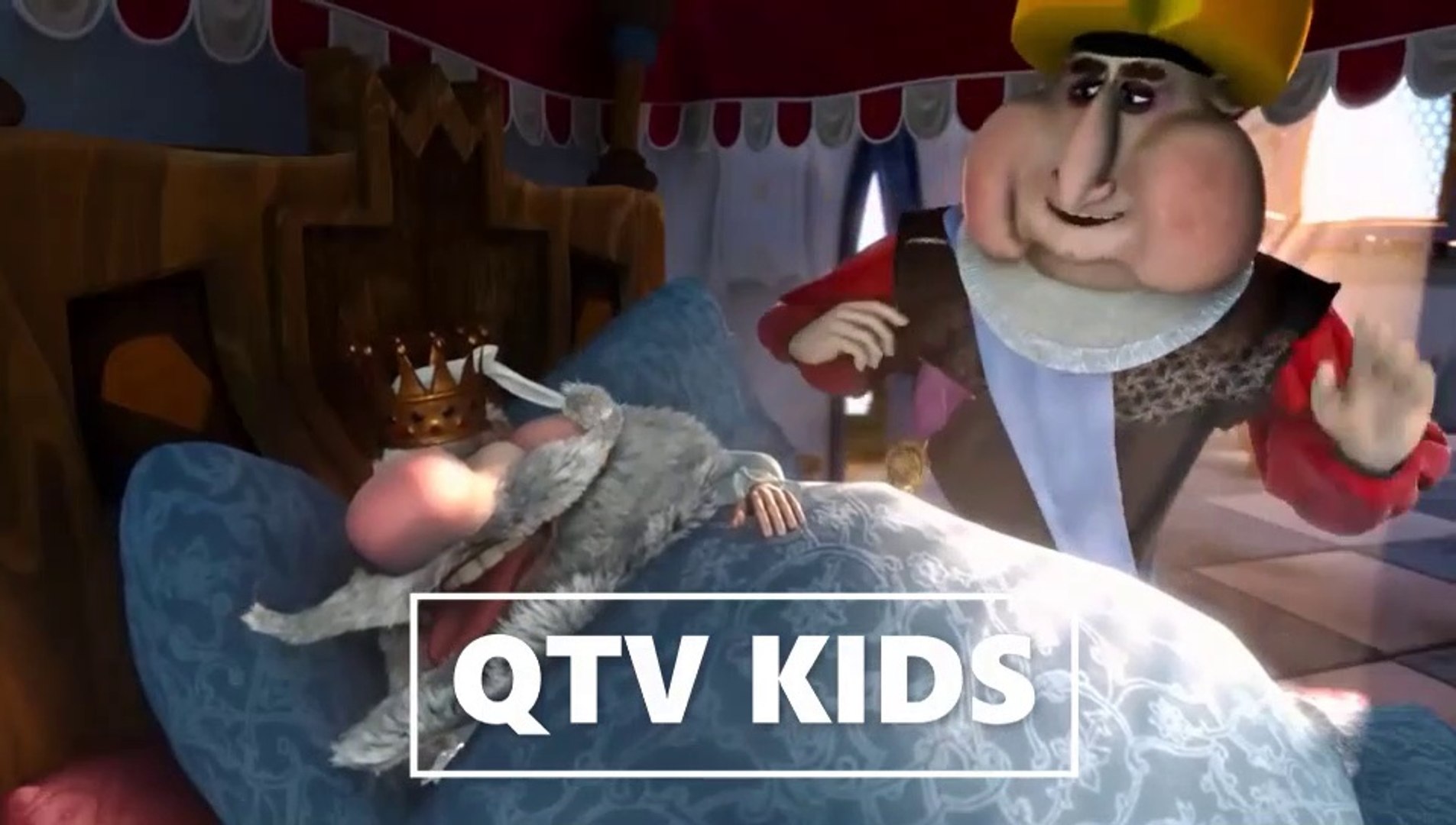 kids cartton movies 2022