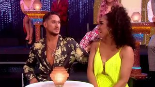 Dancing With The Stars Ireland S05E02 part2