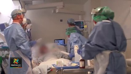 tn7-costa-rica-podria-reportar-hasta-800-personas-hospitalizadas-170122