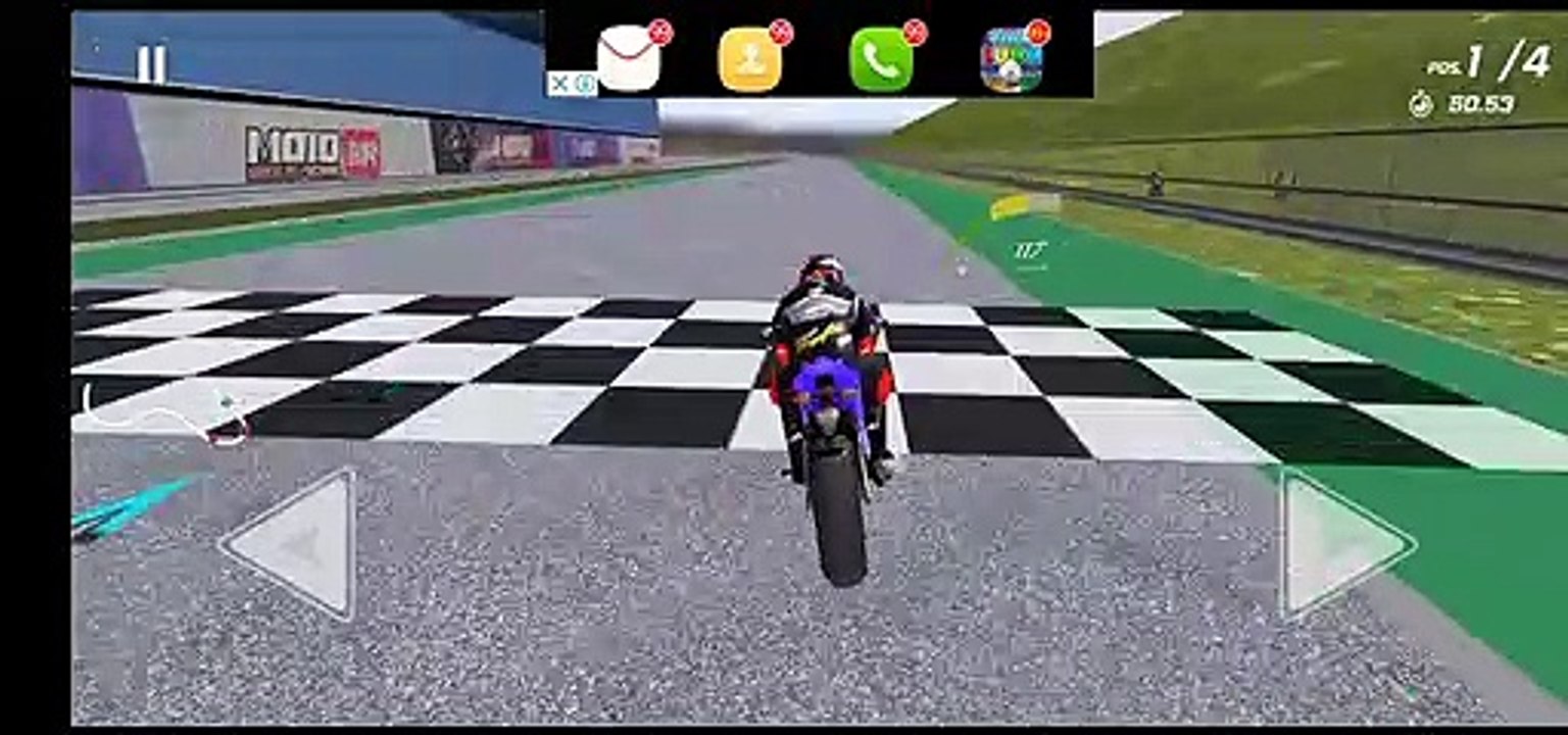 Bike racing video || kids special || game video || entertainment video