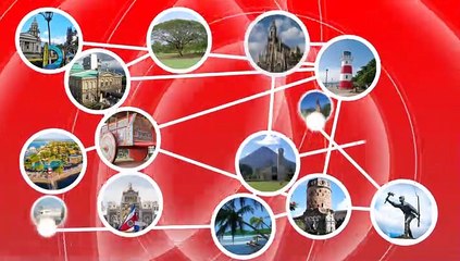 EXTRA AYUDA GUADALUPE