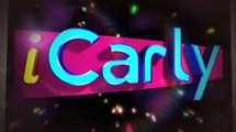 iCarly S01E18 iPromote Tech-Foots