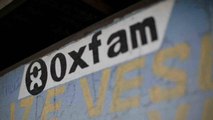 Oxfam 'Inequality Kills' report: Rich get richer, poor are poorer?