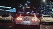 Tokyo Drift - Teriyaki Boyz (PedroDJDaddy Remix) (Bass Boosted)_High | World Cars Technology