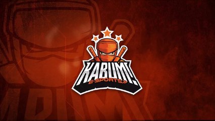 O que esperar da KaBuM para o CBLOL 2022?