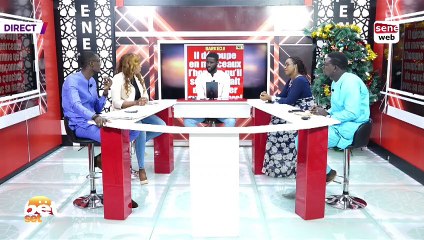 Ivre, le chef de village tue l’homme qu’il soupçonne d’avoir des relations sexuelles avec sa femme