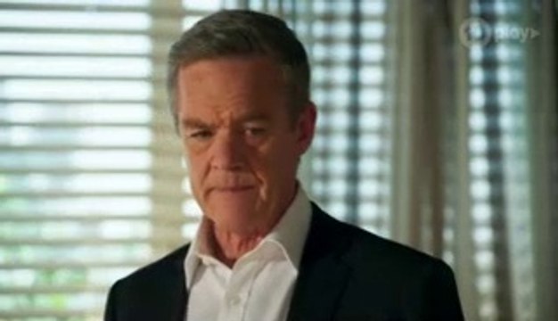 Neighbours 8760 17th January 2022 Full Episode || Neighbours Monday 17th January 2022 || Neighbours January 17, 2022 || Neighbours 17-01-2022 || Neighbours 17 January 2022 || Neighbours 17th January 2022 ||