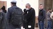 Periodista crítico condenado en Marruecos niega los cargos de asalto sexual