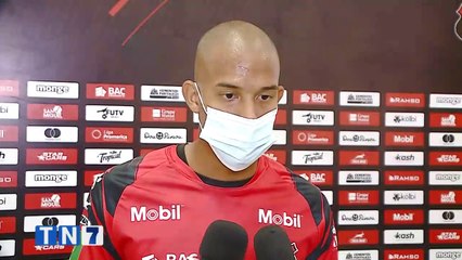 td7-refuerzos-de-alajuelense-debutaron-en-triunfo-ante-guadalupe-170122