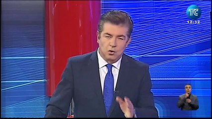 Durán: un joven fue acribillado por sicarios